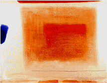 IT's a real world by Lin Hsin Hsin,digital media pioneer,digital art,first virtual museum in the world, 1994