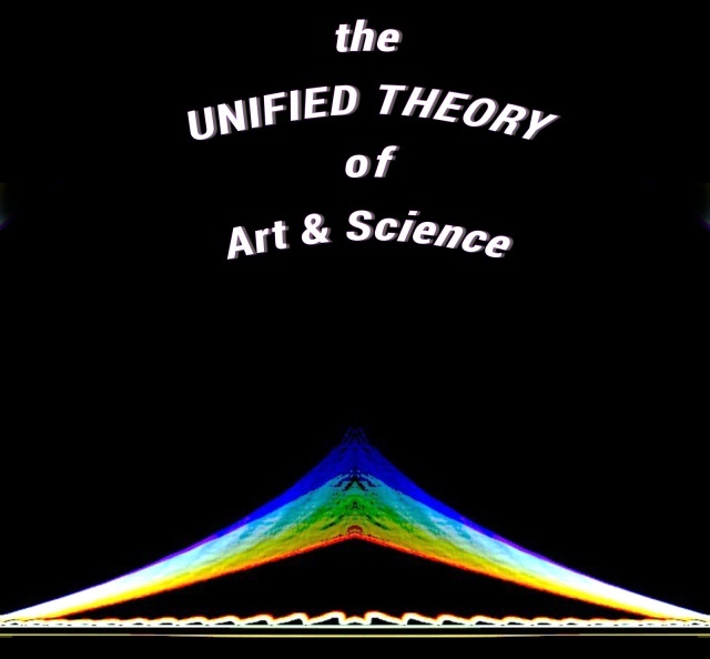 Artist: Lin Hsin Hsin, Title: Through the Lens of Lin Hsin Hsin: Unified-Theory-Art-Science Date/Time: 2016-08-31-09-53-57 Medium: digital art, Copyright © 2016. Lin Hsin Hsin. All Rights Reserved. Mobile~tainment®  Frog ® Lin Hsin Hsin Art Museum https://hham.com.sg first virtual museum in the world, 1994
