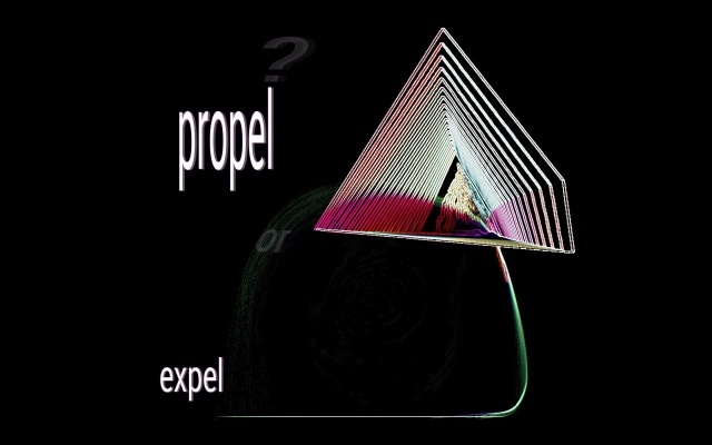 Artist: Lin Hsin Hsin, Title: Xpel or Propel? Date/Time: 2016-08-13-14-02-54 
Medium: digital art Genre: 2D moving images Technique: FAME Based on the 4 mathematical equations newly invented by Lin Hsin Hsin http://lhham.com.sg/Android/lhhFAME.html
Copyright © 2016-2025. Lin Hsin Hsin. All Rights Reserved. Mobile~tainment®  Frog ® Lin Hsin Hsin Art Museum https://hham.com.sg First virtual museum in the world, 1994