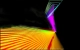 Artist: Lin Hsin Hsin, Title: sunFX, Date:  March 15, 2016, Medium: digital art, Artwork can be viewed in any direction, Genre: 2D moving images, Artwork can be viewed in any direction, Genre: 2D moving images, Technique: FAME, Based on the 4 mathematical equations newly invented by Lin Hsin Hsin  https://lhham.com.sg/Android/lhhFAME.html  
Copyright © 2016-2025. Lin Hsin Hsin. All Rights Reserved. Mobile~tainment®  Frog ® Lin Hsin Hsin Art Museum https://hham.com.sgfirst virtual museum in the world, 1994
