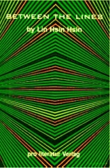 Between the Lines