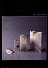 The Art of Reading by Lin Hsin Hsin,digital media pioneer,digital art,digital art guru,established first virtual museum in the world,1994